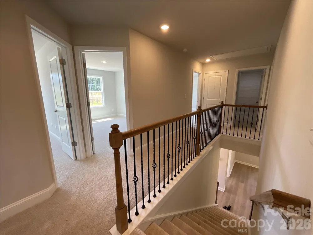 1590 Autumn Lane #116 York, SC 29745