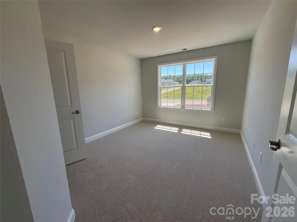 1590 Autumn Lane #116 York, SC 29745