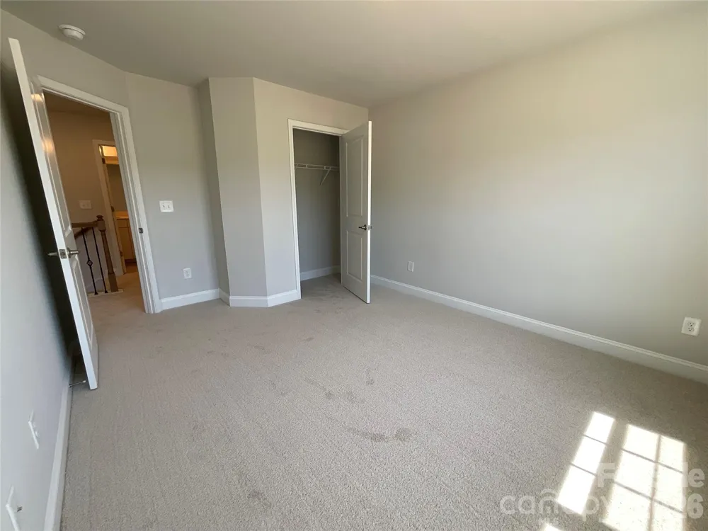 1590 Autumn Lane #116 York, SC 29745