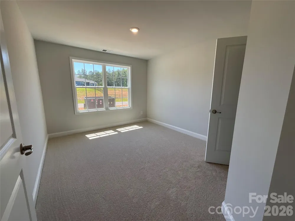 1590 Autumn Lane #116 York, SC 29745