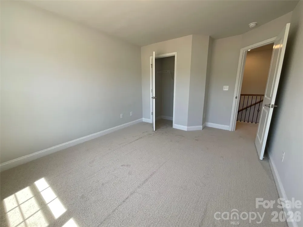 1590 Autumn Lane #116 York, SC 29745