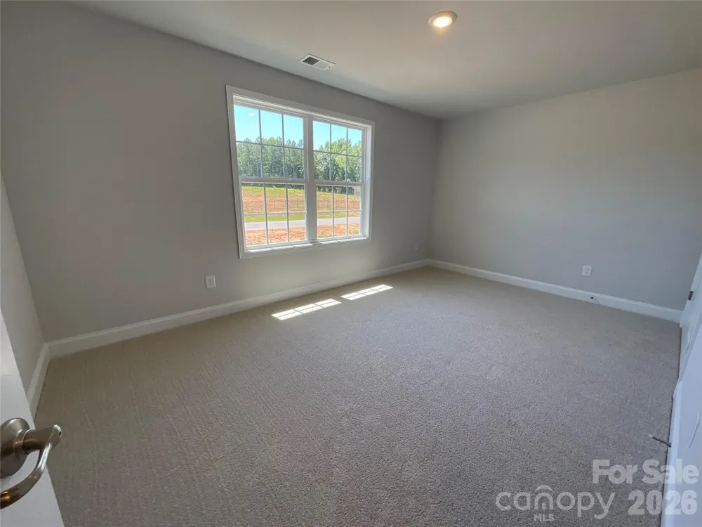 1590 Autumn Lane #116 York, SC 29745