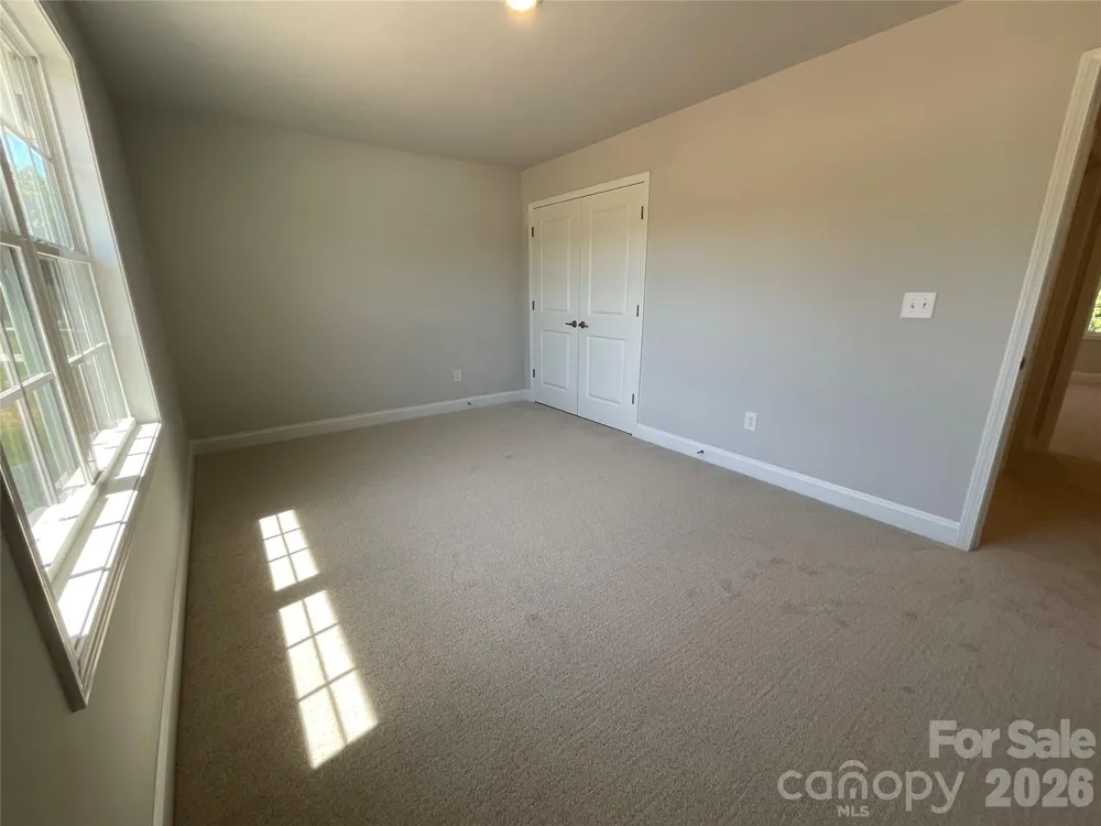 1590 Autumn Lane #116 York, SC 29745