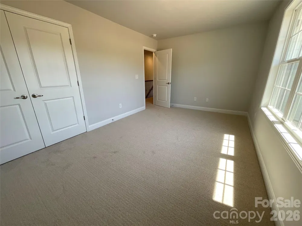 1590 Autumn Lane #116 York, SC 29745
