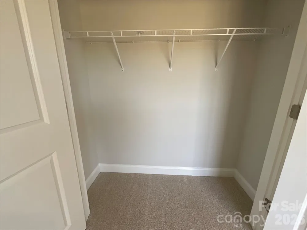 1590 Autumn Lane #116 York, SC 29745