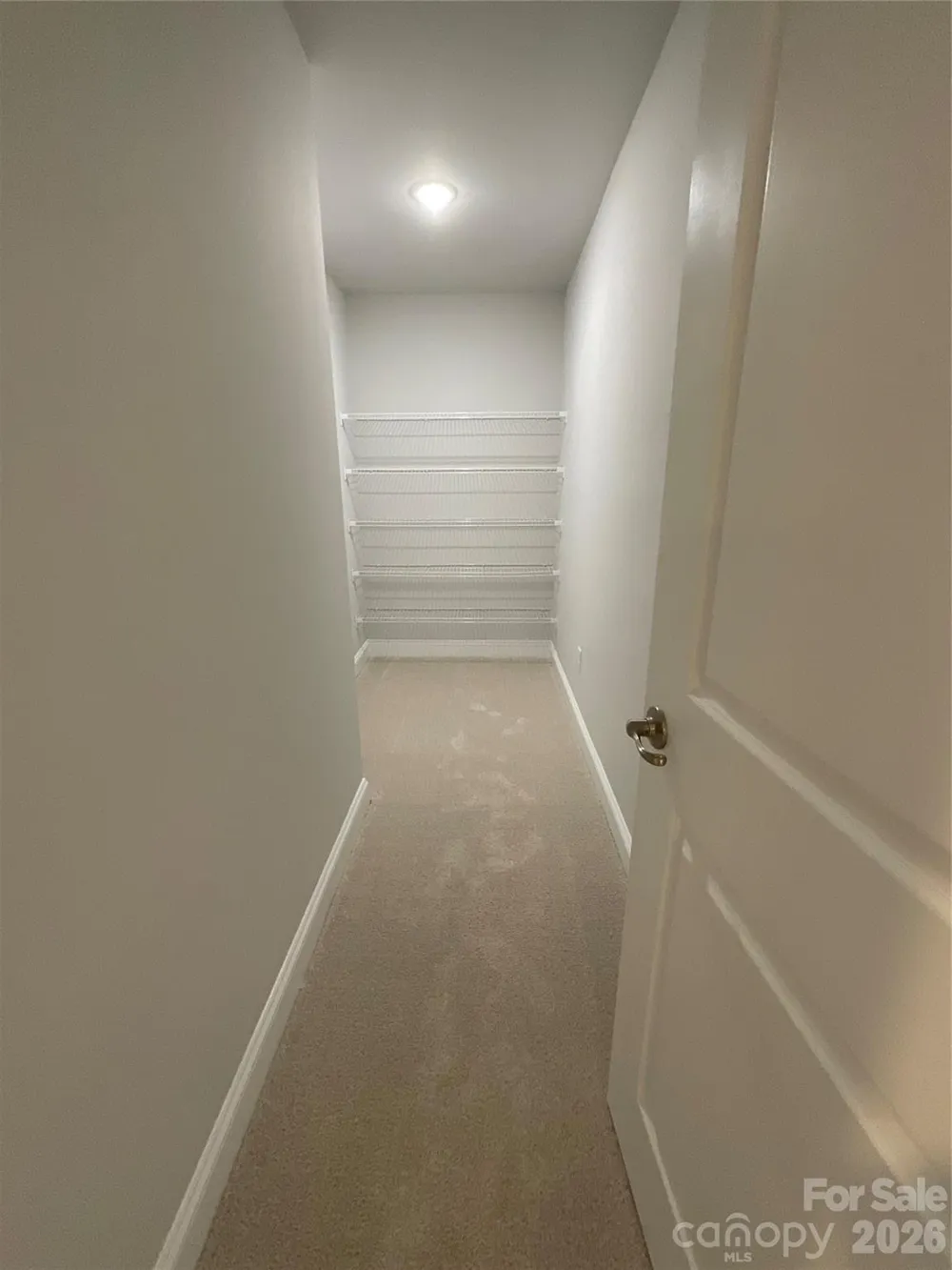 1590 Autumn Lane #116 York, SC 29745