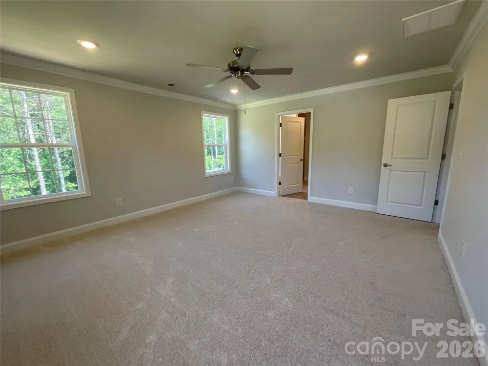 1590 Autumn Lane #116 York, SC 29745