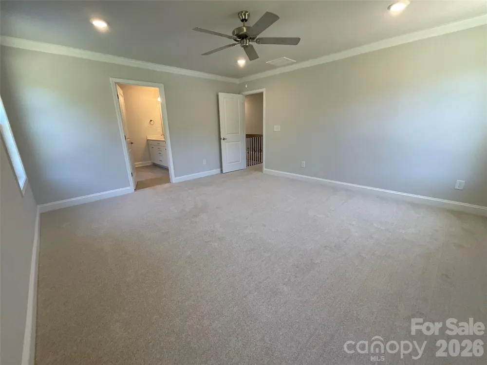 1590 Autumn Lane #116 York, SC 29745