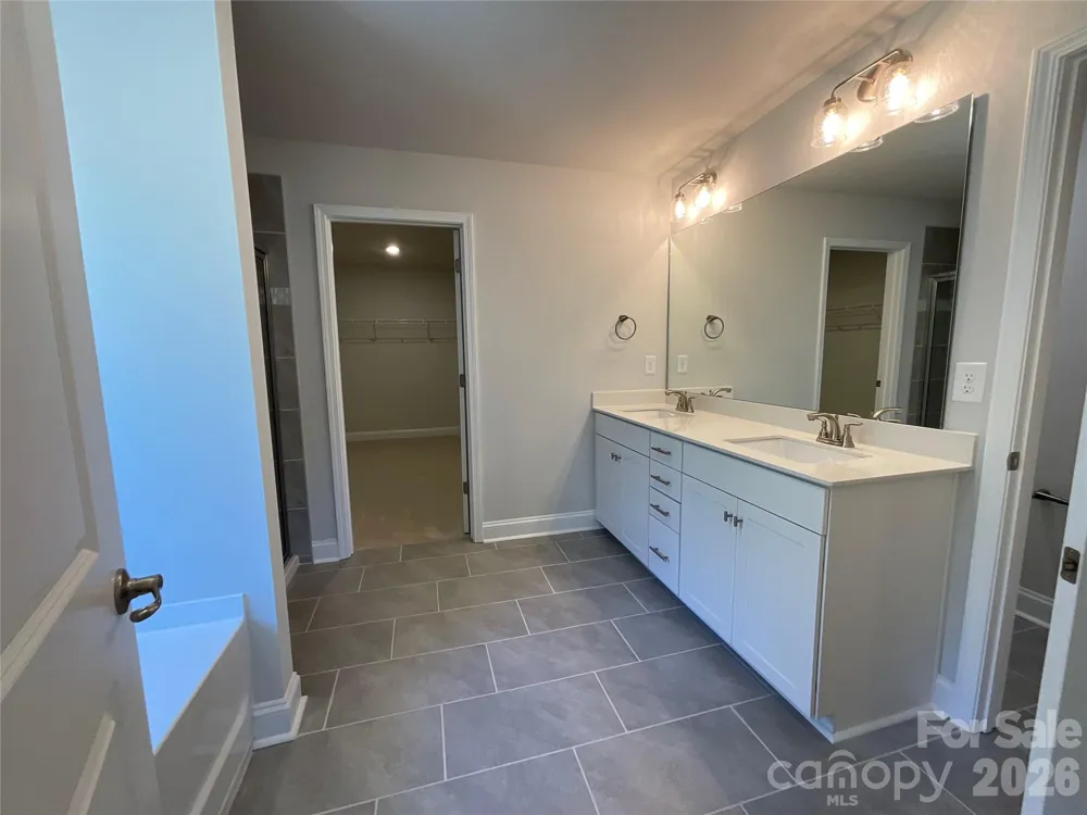 1590 Autumn Lane #116 York, SC 29745
