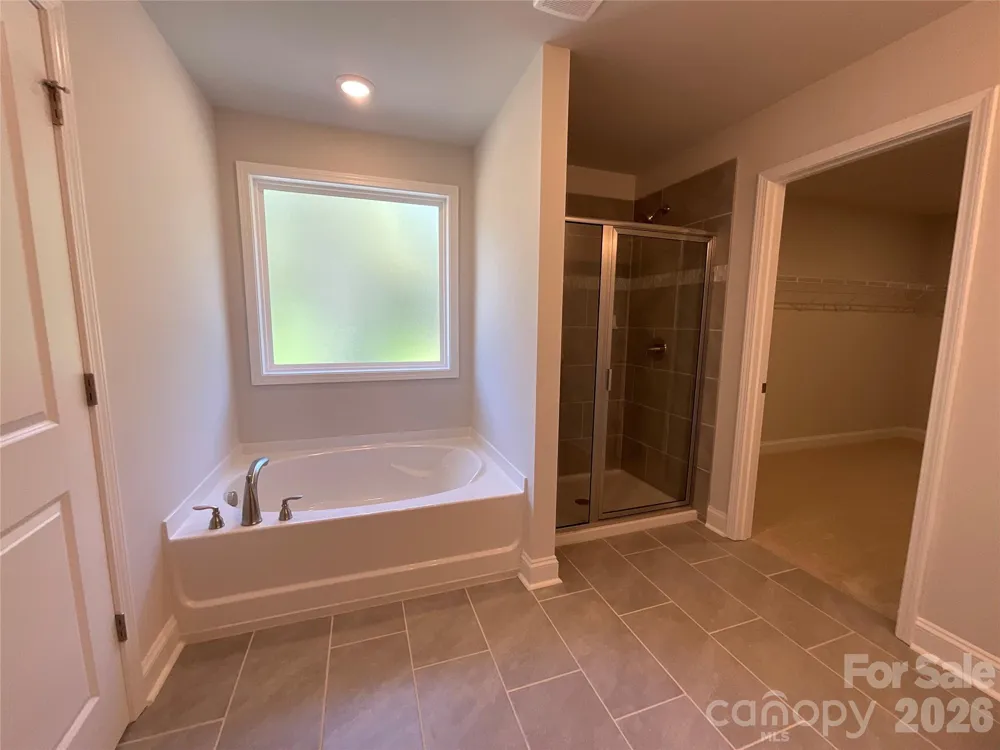 1590 Autumn Lane #116 York, SC 29745