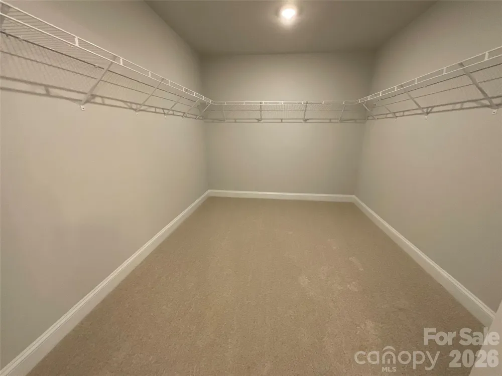 1590 Autumn Lane #116 York, SC 29745