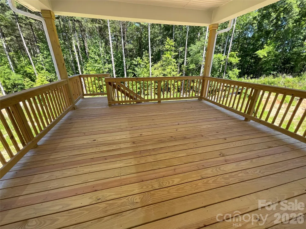 1590 Autumn Lane #116 York, SC 29745