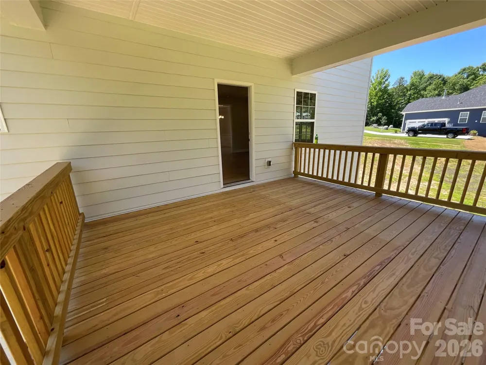1590 Autumn Lane #116 York, SC 29745