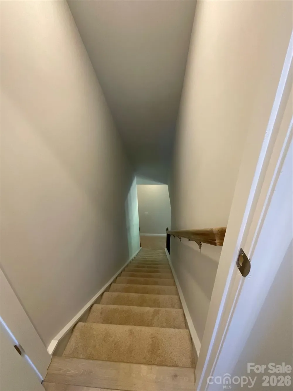1590 Autumn Lane #116 York, SC 29745