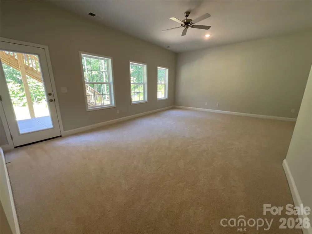 1590 Autumn Lane #116 York, SC 29745