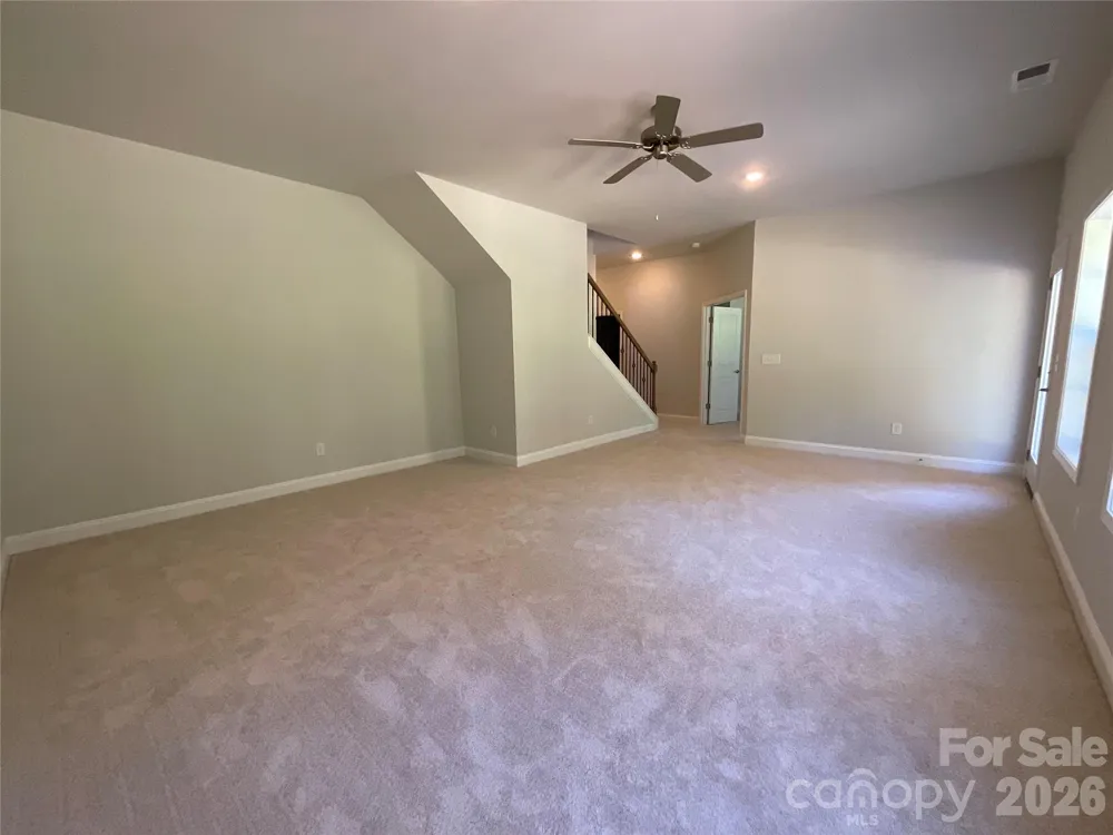 1590 Autumn Lane #116 York, SC 29745