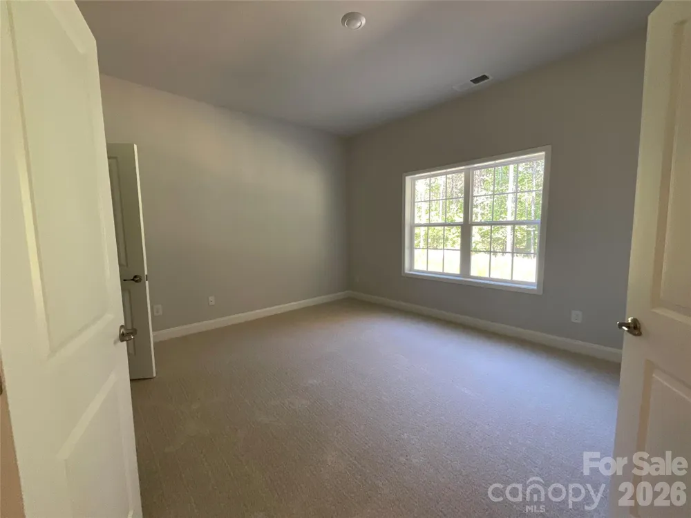 1590 Autumn Lane #116 York, SC 29745