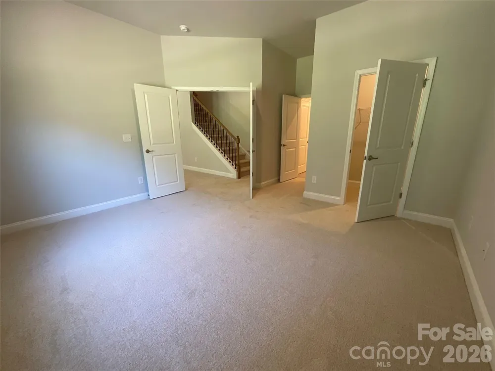 1590 Autumn Lane #116 York, SC 29745