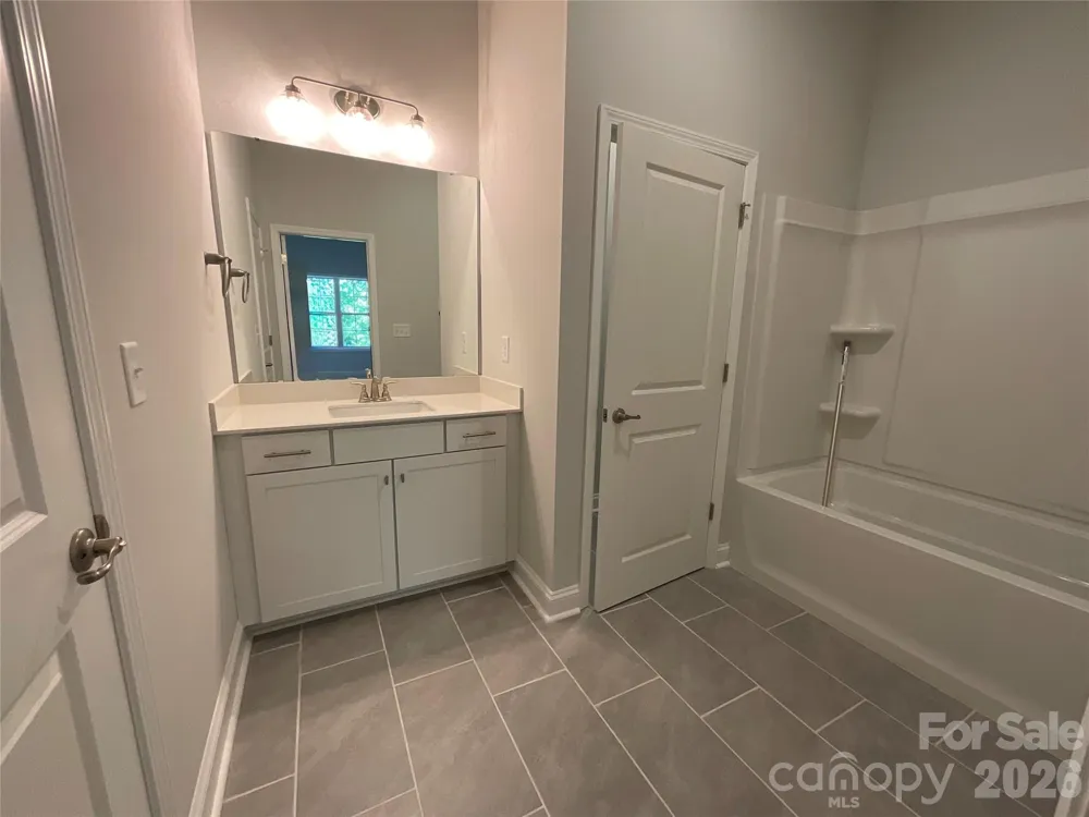 1590 Autumn Lane #116 York, SC 29745