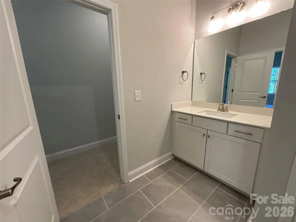 1590 Autumn Lane #116 York, SC 29745