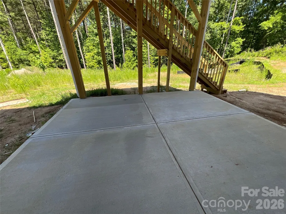 1590 Autumn Lane #116 York, SC 29745