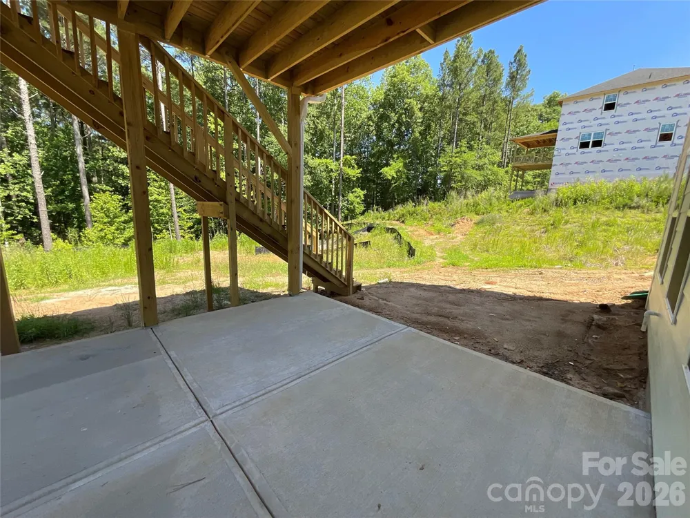1590 Autumn Lane #116 York, SC 29745
