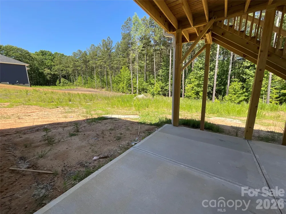 1590 Autumn Lane #116 York, SC 29745