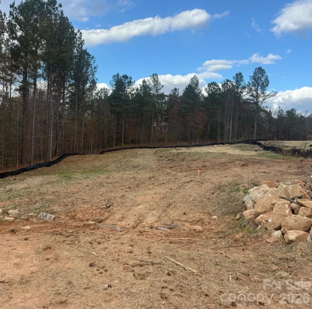1590 Autumn Lane #116 York, SC 29745