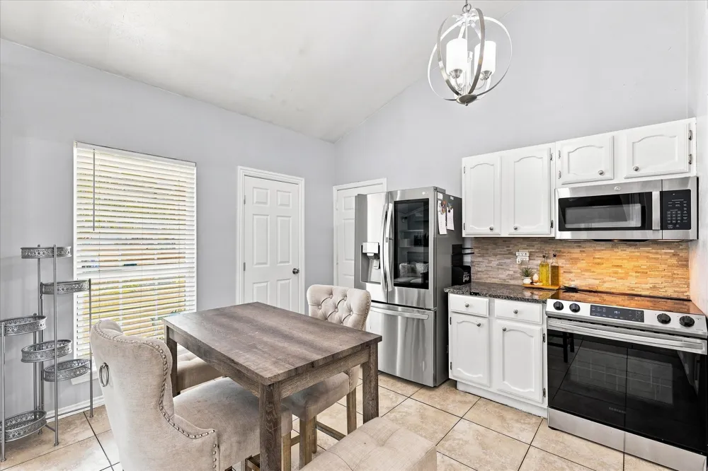 420 Vincent Street Cedar Hill, TX 75104