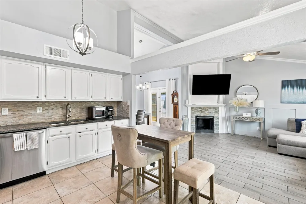 420 Vincent Street Cedar Hill, TX 75104