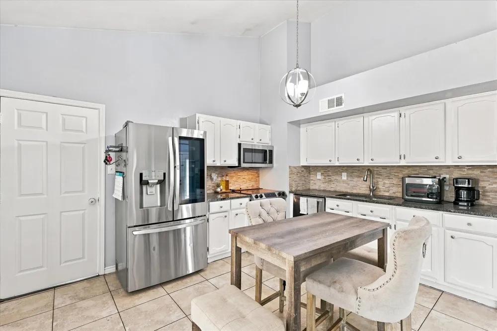 420 Vincent Street Cedar Hill, TX 75104