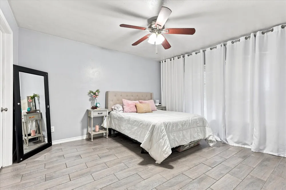 420 Vincent Street Cedar Hill, TX 75104