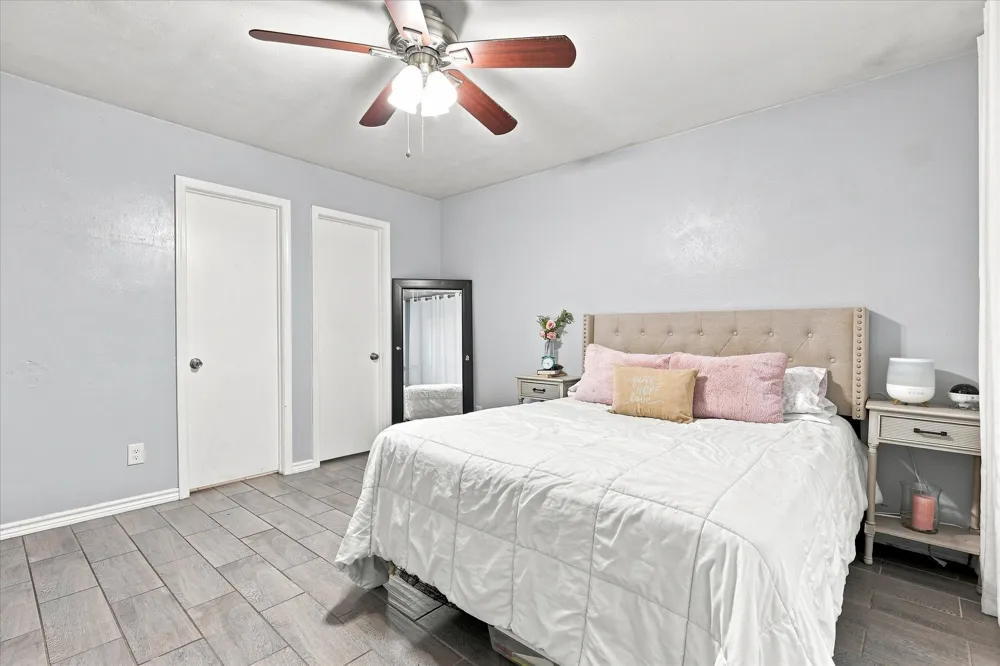 420 Vincent Street Cedar Hill, TX 75104