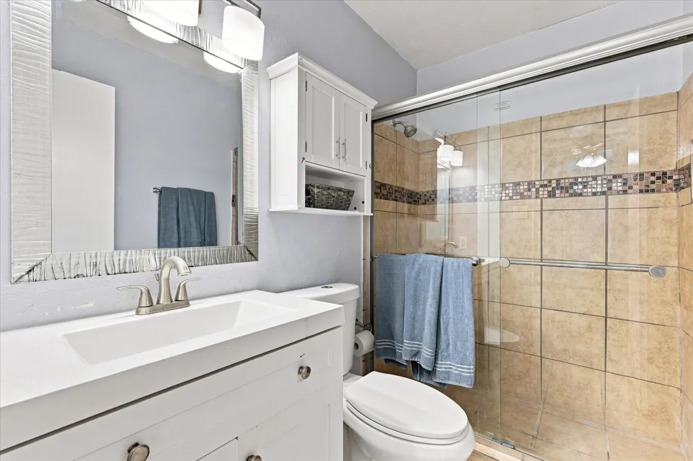 420 Vincent Street Cedar Hill, TX 75104