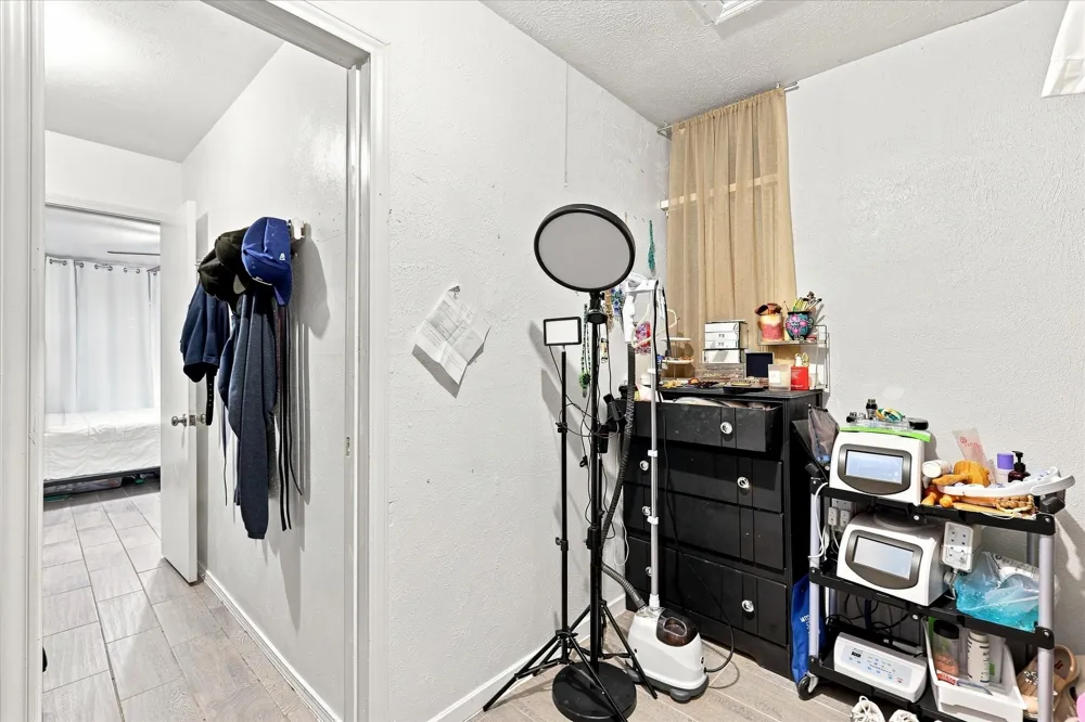 420 Vincent Street Cedar Hill, TX 75104