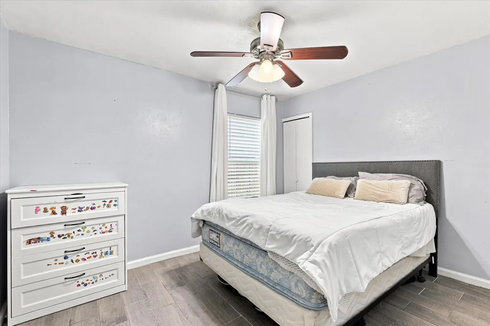 420 Vincent Street Cedar Hill, TX 75104