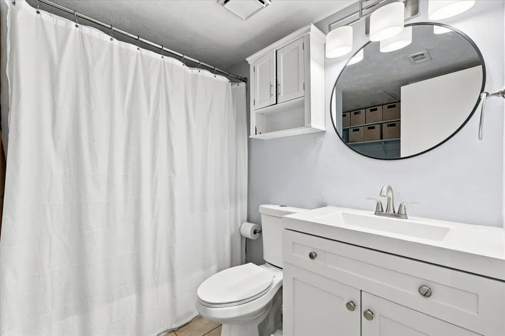 420 Vincent Street Cedar Hill, TX 75104