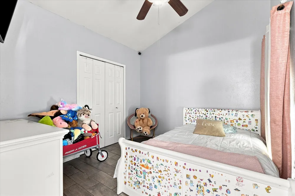 420 Vincent Street Cedar Hill, TX 75104