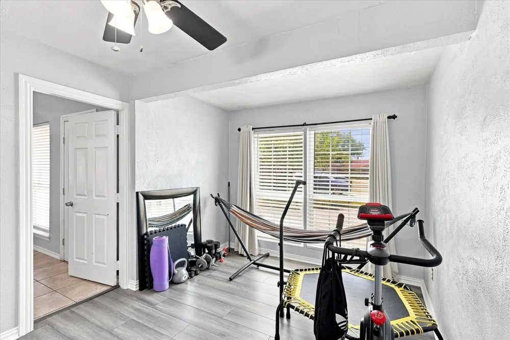 420 Vincent Street Cedar Hill, TX 75104