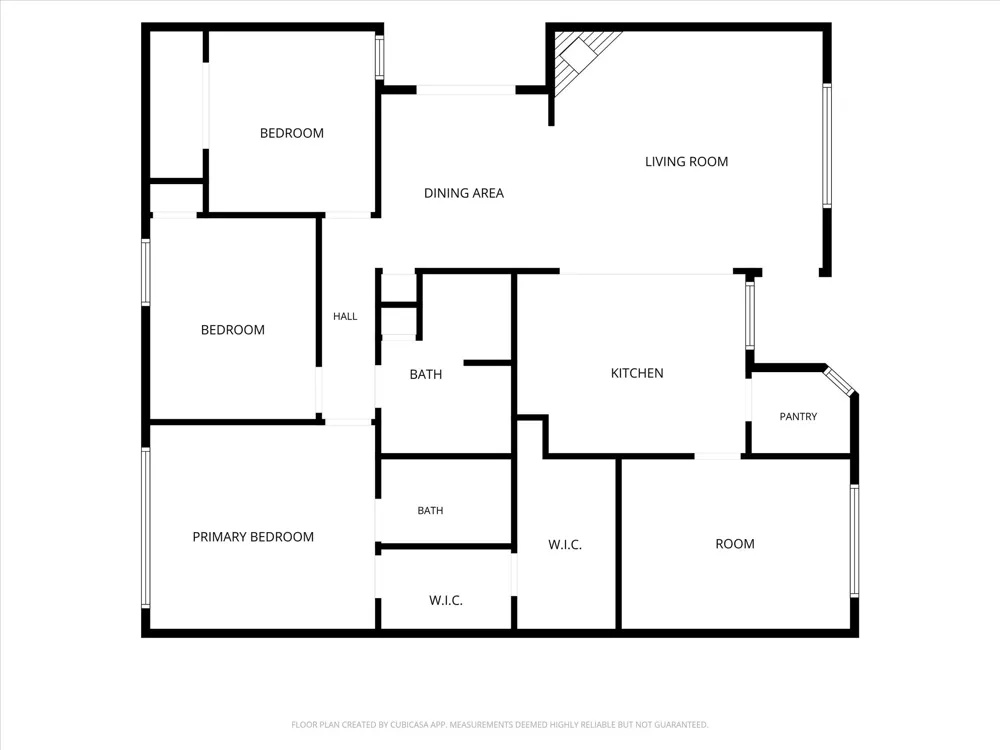420 Vincent Street Cedar Hill, TX 75104