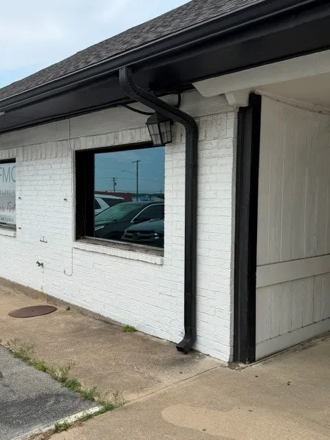 109 N Main #101