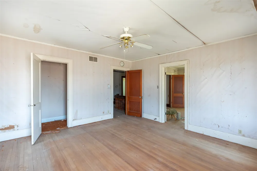 750 Beech Street Abilene, TX 79601