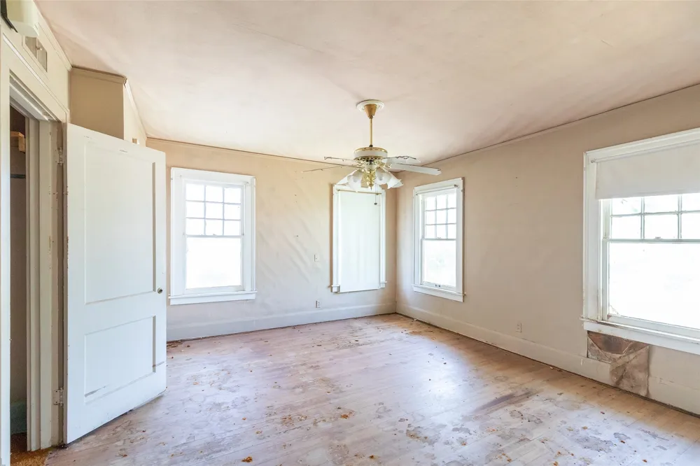 750 Beech Street Abilene, TX 79601