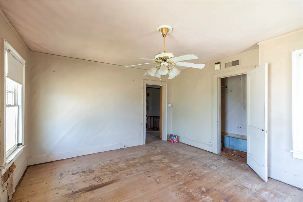 750 Beech Street Abilene, TX 79601