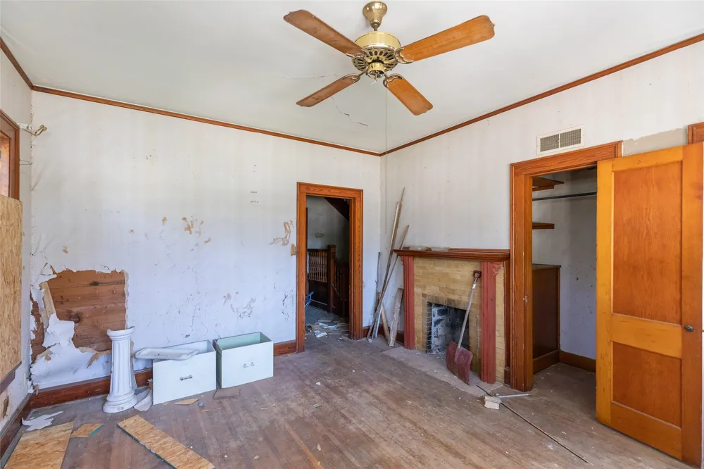 750 Beech Street Abilene, TX 79601