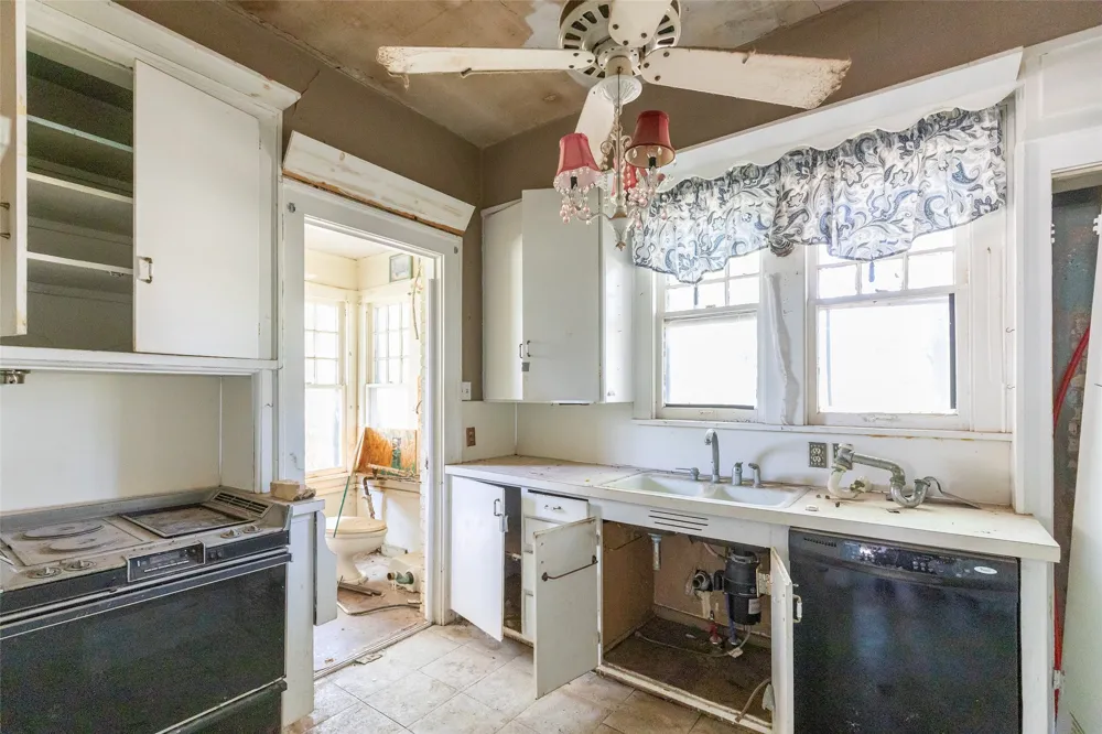 750 Beech Street Abilene, TX 79601
