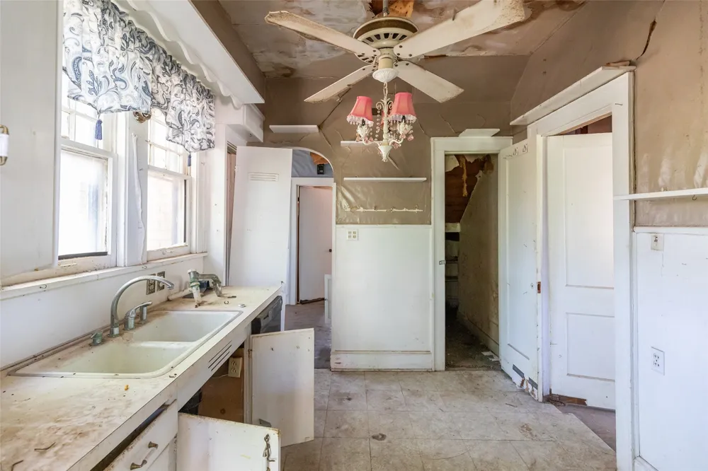 750 Beech Street Abilene, TX 79601