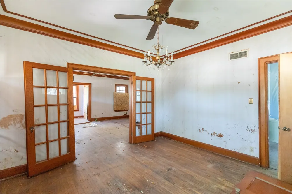 750 Beech Street Abilene, TX 79601