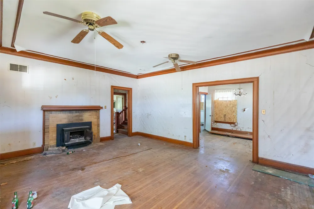 750 Beech Street Abilene, TX 79601