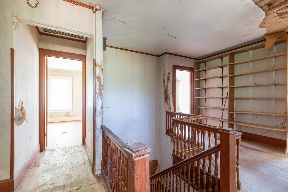 750 Beech Street Abilene, TX 79601